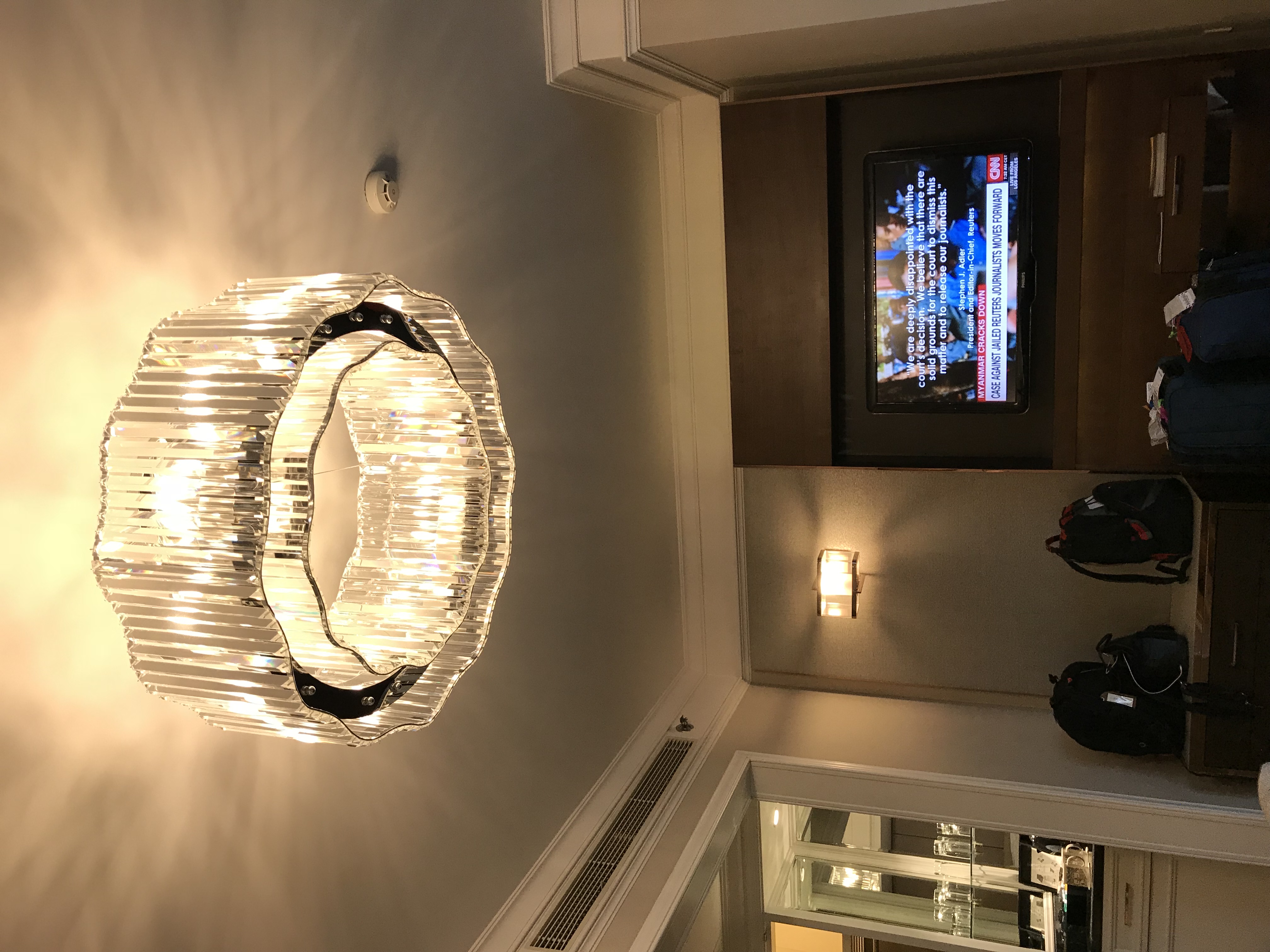 ./2018/03 - Viking China/22 - Shanghai Day 1/IMG_9922.JPG